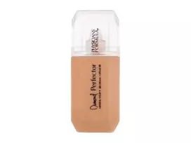 BB Cream Physicians Formula Mineral Wear Diamond Perfector, 37ml