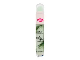 Corrector Physicians Formula Butter Glow, 5,6ml