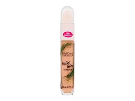 Corrector Physicians Formula Butter Glow, 5,6ml