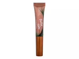 Bronzer Physicians Formula Butter Glow Contour Wand, 12ml