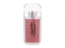 Blush Physicians Formula Mineral Wear Diamond Filler, 7,3ml