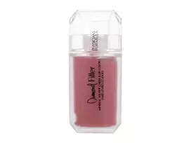 Blush Physicians Formula Mineral Wear Diamond Filler, 7,3ml