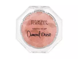 Powder Physicians Formula Mineral Wear Diamond Dust, 6g
