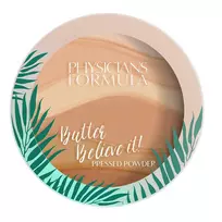 PHYSICIANS FORMULA_Butter Believe It! Pressed Powder puder do twarzy 2 11g