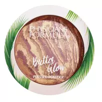 PHYSICIANS FORMULA_Murumuru Butter Glow Pressed Powder puder do twarzy Natural Glow 7,5g