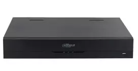 Dahua IP Recorder NVR4432-EI