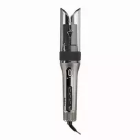 Plaukų formavimo prietaisas Babyliss Secret Air C6688E