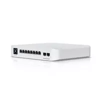 SWITCH UBIQUITI USW-Pro-XG-8-PoE (155W)