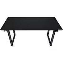 Cougar COUGAR E-GRAV 160 Electrical Gaming Desk CGR-E-GRAV160