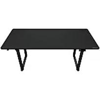 Cougar COUGAR E-GRAV 180 Electrical Gaming Desk CGR-E-GRAV180
