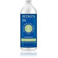 Kondicionierius Redken Nature + Science Extreme 1000 ml