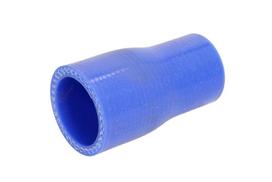 Aušinimo sistemos žarna THERMOTEC SE35/28X76