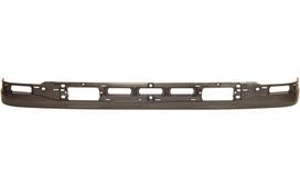Skydelis nuo saulės LAM889-55EX