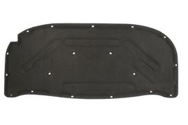Variklio gaubto garso izoliacija BLIC 6804-00-0014290P
