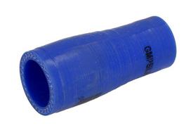 Aušinimo sistemos žarna THERMOTEC SE19/25X76