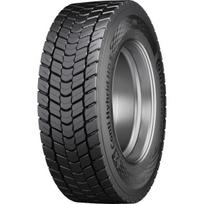 CONTINENTAL Padanga sunkvežimio pavara 315/80R22.5 CCO CHHD5