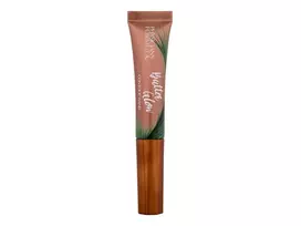 Bronzer Physicians Formula Butter Glow Contour Wand, 12ml