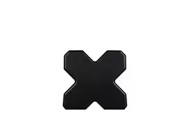 Lancom Antenna Mobile AirLancer Ext. I-360D-5G