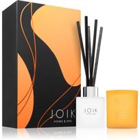 JOIK Home & Spa Grapefruit & Mandarin dovanų rinkinys