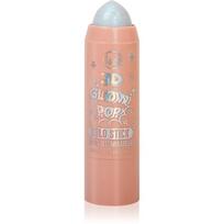 J.Cat Beauty 3D Glow Pop skaistinamasis pieštukas atspalvis 104 Hypnotize Ray 5 g