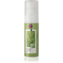 J.Cat Beauty Spray Set Go purškiamasis makiažo fiksatorius su alavijais 60 ml