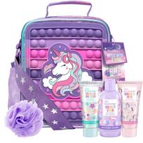 Baylis & Harding Beauticology Cosmic dovanų rinkinys kosmetinė