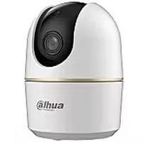 Dahua KAMERA BEZPRZEWODOWA WiFi DAHUA HERO DAHUA H5A H5A