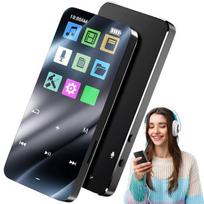 Diktofonas StoreXO Q4