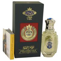 Kvapusis vanduo Shaik chic emerald no 70 EDP vyrams, 80ml, 80 ml