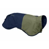 Lietpaltis "Ruffwear Sun Shower"