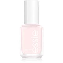 essie nails nagų lakas atspalvis 313 Romper Room 13.5 ml