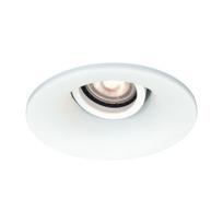 Įmontuojami Šviestuvai Ralte DL-36360-GU10-WH