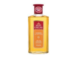 Kvepalai moterims Mont St Michel Eau de Cologne Ambrée Authentique EDC, 250 ml