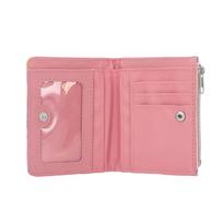 Topmodel - TOPModel Purse JUICY - (413328)