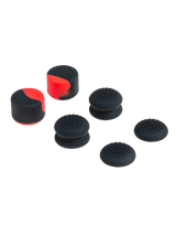 Nacon PS5 Thumb Grip