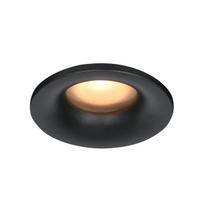 Įmontuojami Šviestuvai Barto DL-60327-IP44-BK