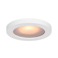 Įmontuojami Šviestuvai Antar DL-26385-GU10-WH