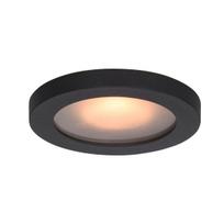 Įmontuojami Šviestuvai Antar DL-26385-GU10-BK