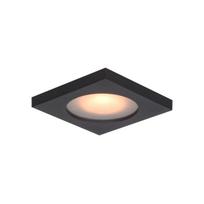 Įmontuojami Šviestuvai Antar DL-26385S-GU10-BK