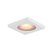 Įmontuojami Šviestuvai Antar DL-26385S-GU10-WH