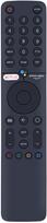 TV pultas XIAOMI išmaniems televizoriams su valdymu balsu, Bluetooth
