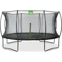 Batutas Exit Silhouette trampoline 427cm