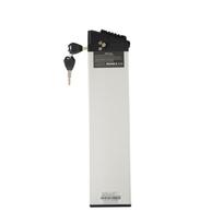 ADO elektrinio dviračio akumuliatorius, skirtas A20+/A20F+/A20XE/A20FXE