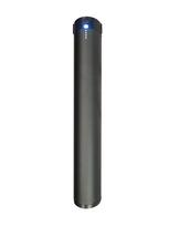 FAFREES akumuliatorius F28 PRO (36V/14Ah) elektriniam dviračiui