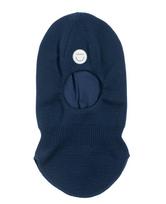 VIKING Žiemos šalmas Alv Wool Balaclava 50-24660-505/52