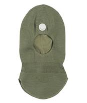VIKING Žiemos šalmas Alv Wool Balaclava 50-24660-37/50