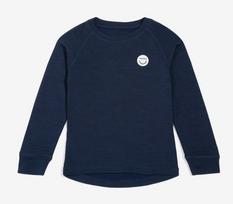 VIKING Termo merino vilnos palaidinė 50-25575-5/128