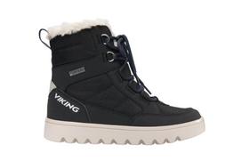 VIKING Žieminiai batai Fleek Warm Gore-Tex 3-94720-2/38