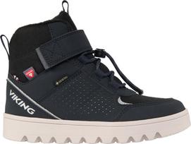 VIKING Žieminiai batai Fleek Warm Gore-Tex 3-94715-277/36