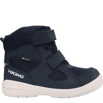 VIKING Žieminiai batai Spro Gore-Tex 3-94610-5/31